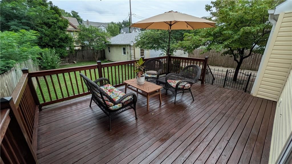 3929 TERRACE Street — photo 39