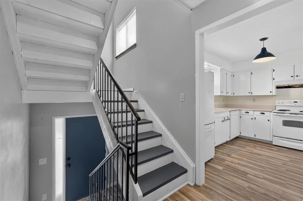 8645 W 108th Place — photo 3