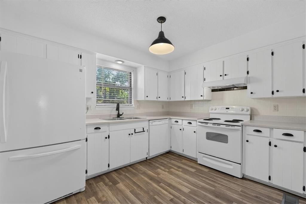 8645 W 108th Place — photo 7
