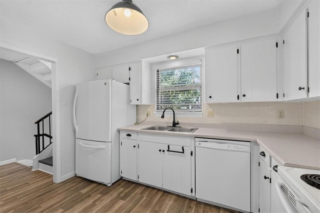 8645 W 108th Place — photo 8