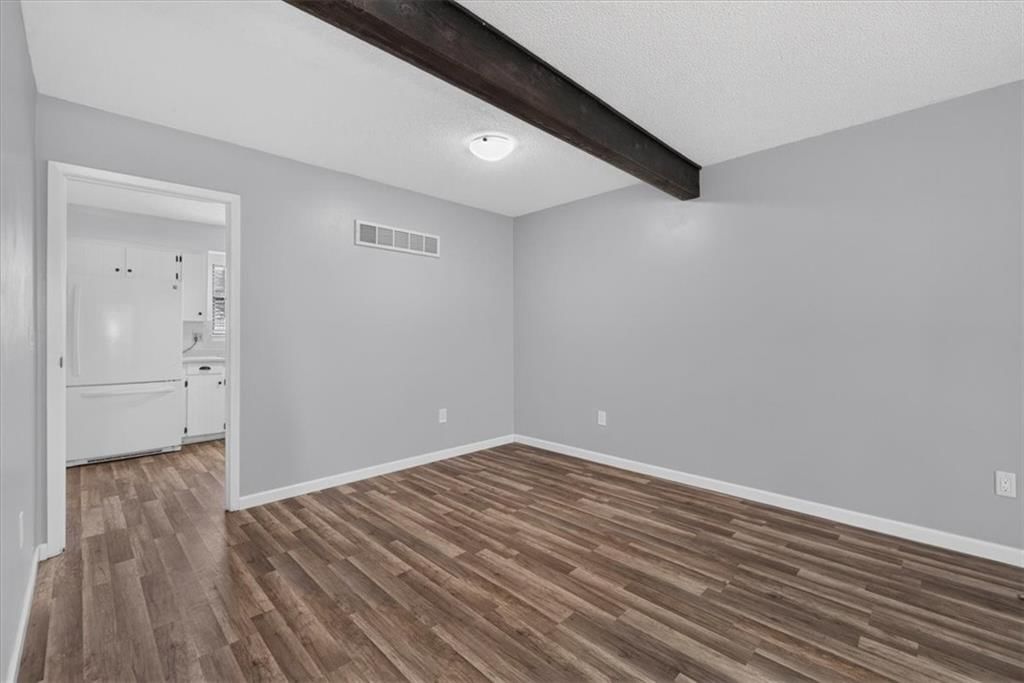 8645 W 108th Place — photo 9