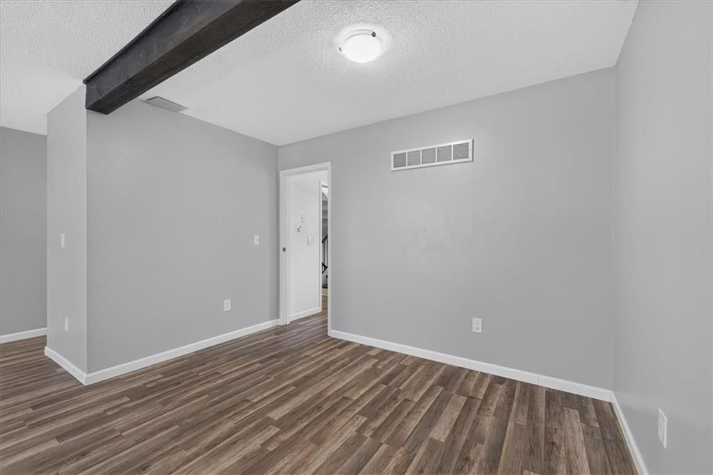 8645 W 108th Place — photo 10