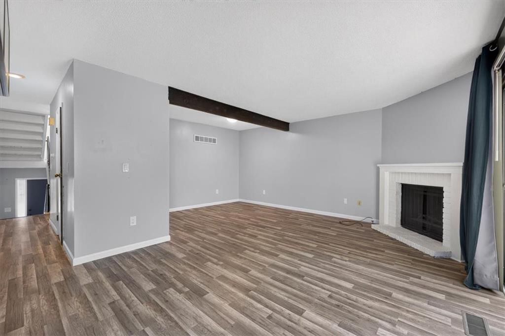 8645 W 108th Place — photo 11