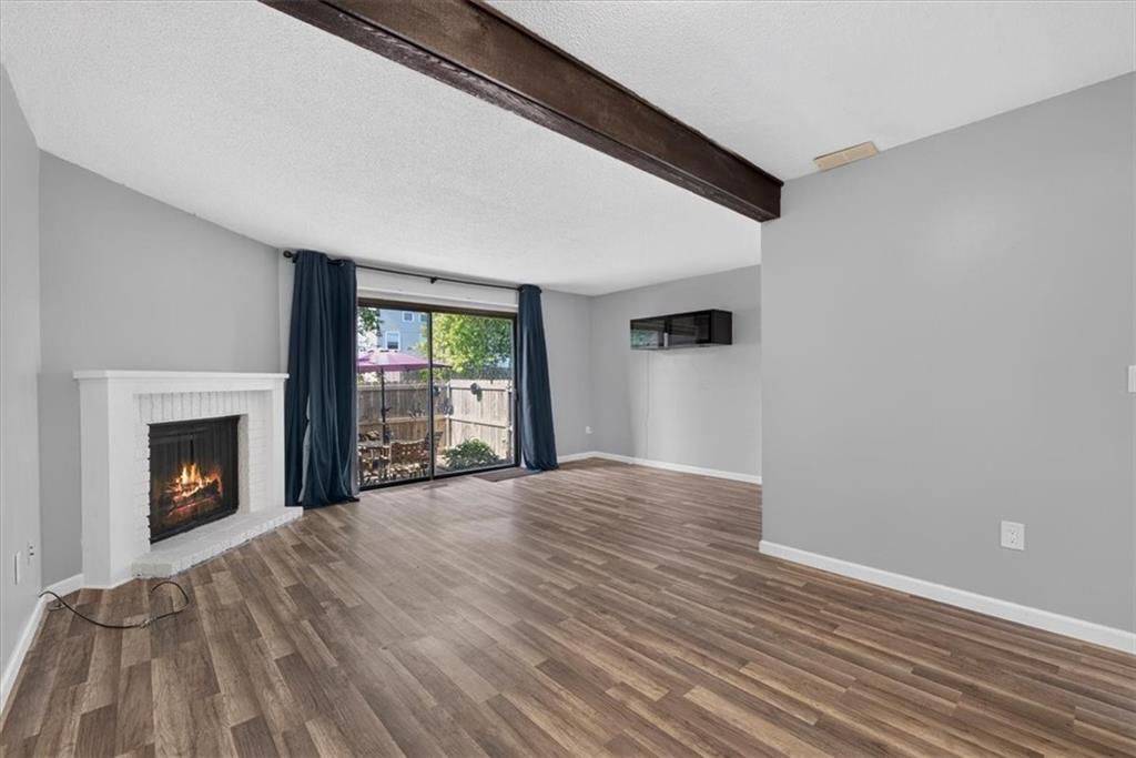 8645 W 108th Place — photo 12