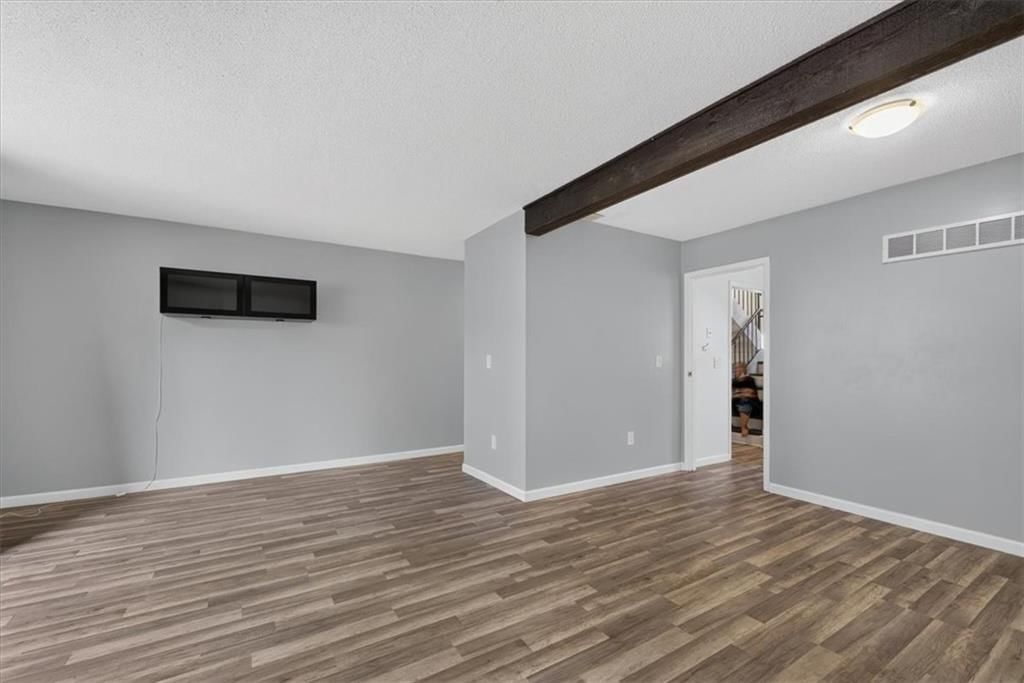 8645 W 108th Place — photo 13