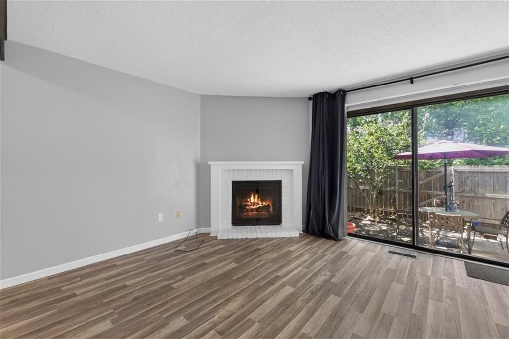 8645 W 108th Place — photo 14