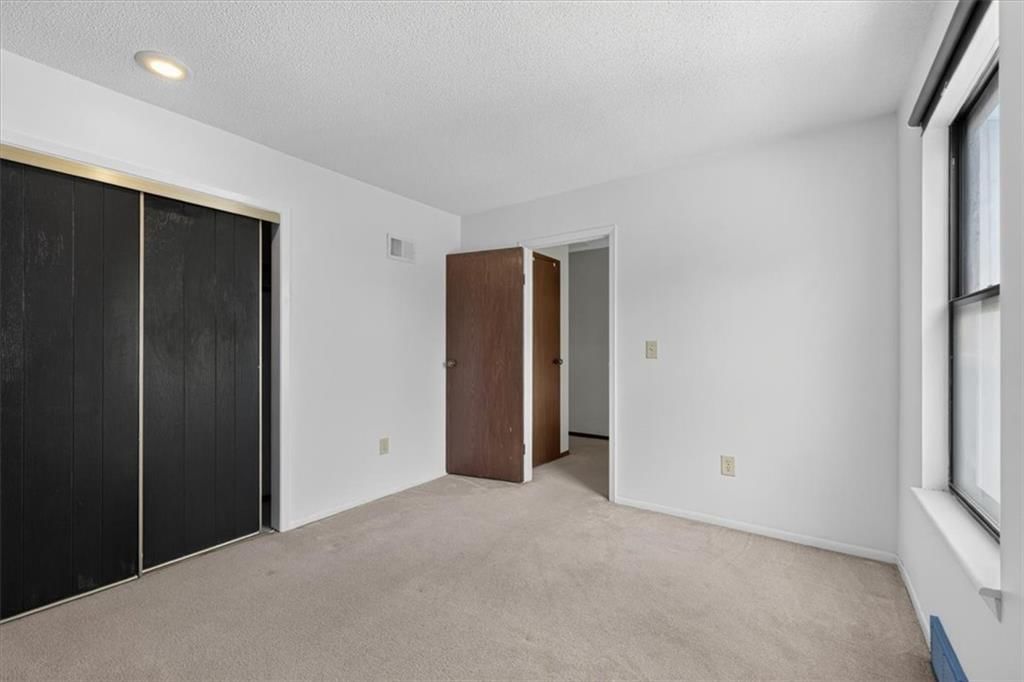 8645 W 108th Place — photo 16