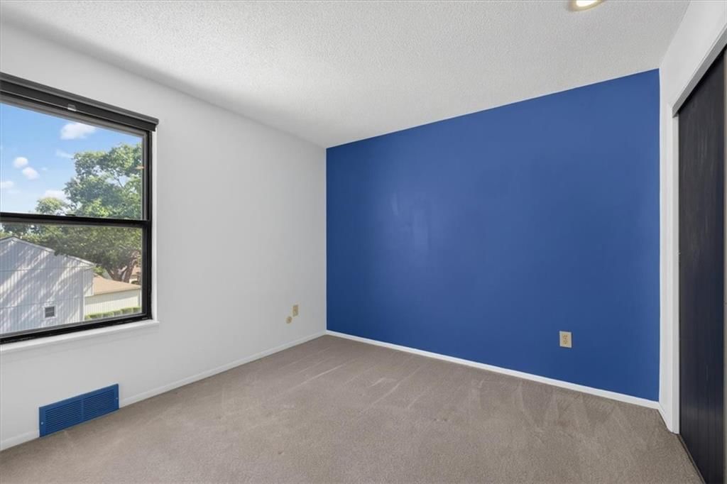 8645 W 108th Place — photo 17