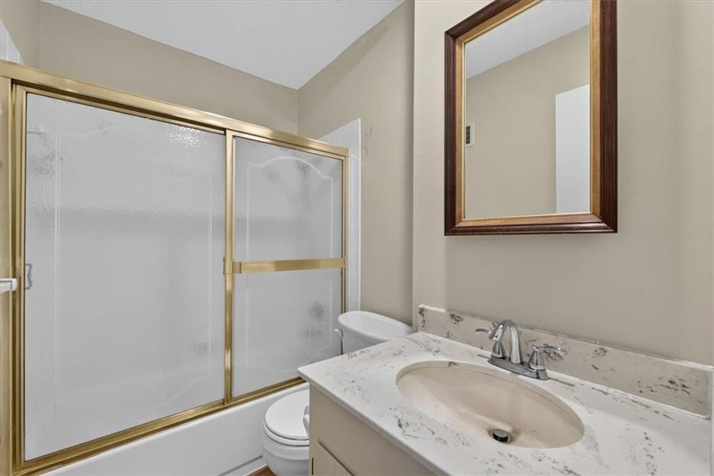 8645 W 108th Place — photo 18