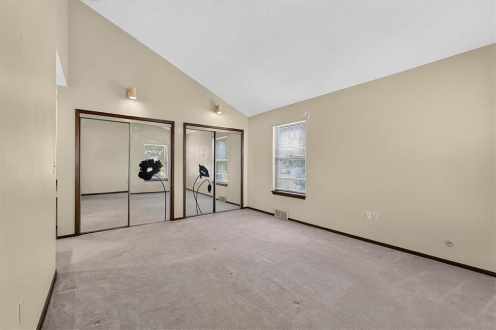 8645 W 108th Place — photo 19