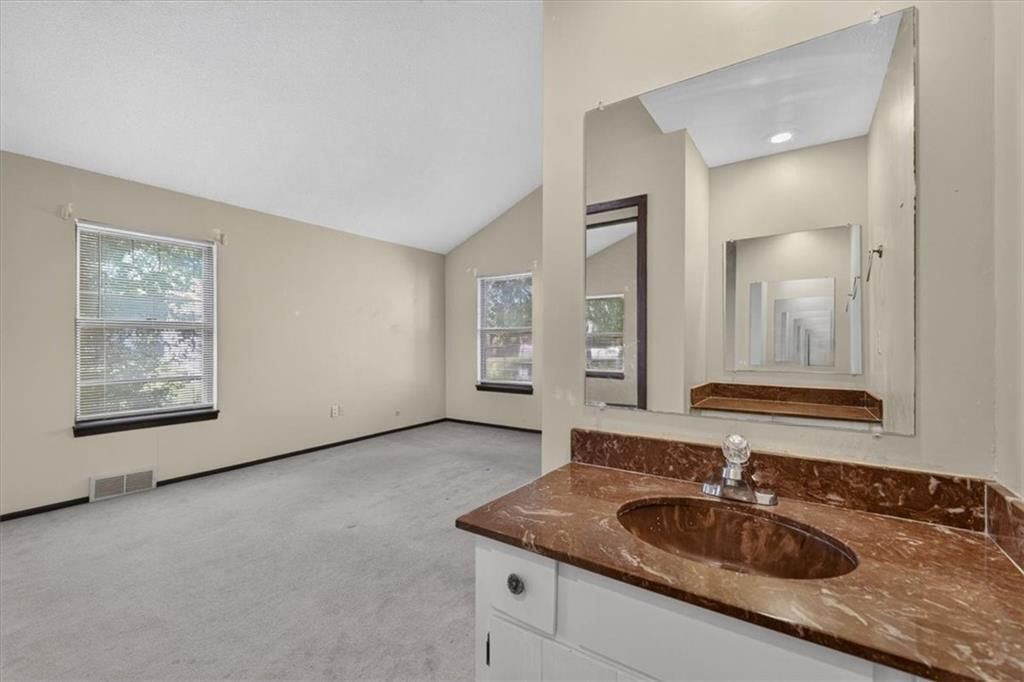 8645 W 108th Place — photo 20
