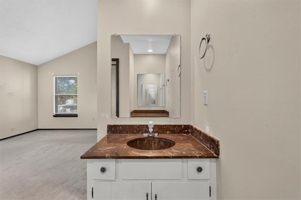 8645 W 108th Place — photo 21