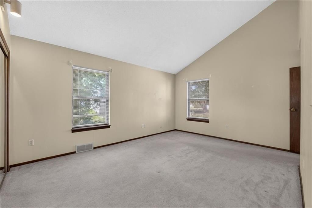 8645 W 108th Place — photo 22