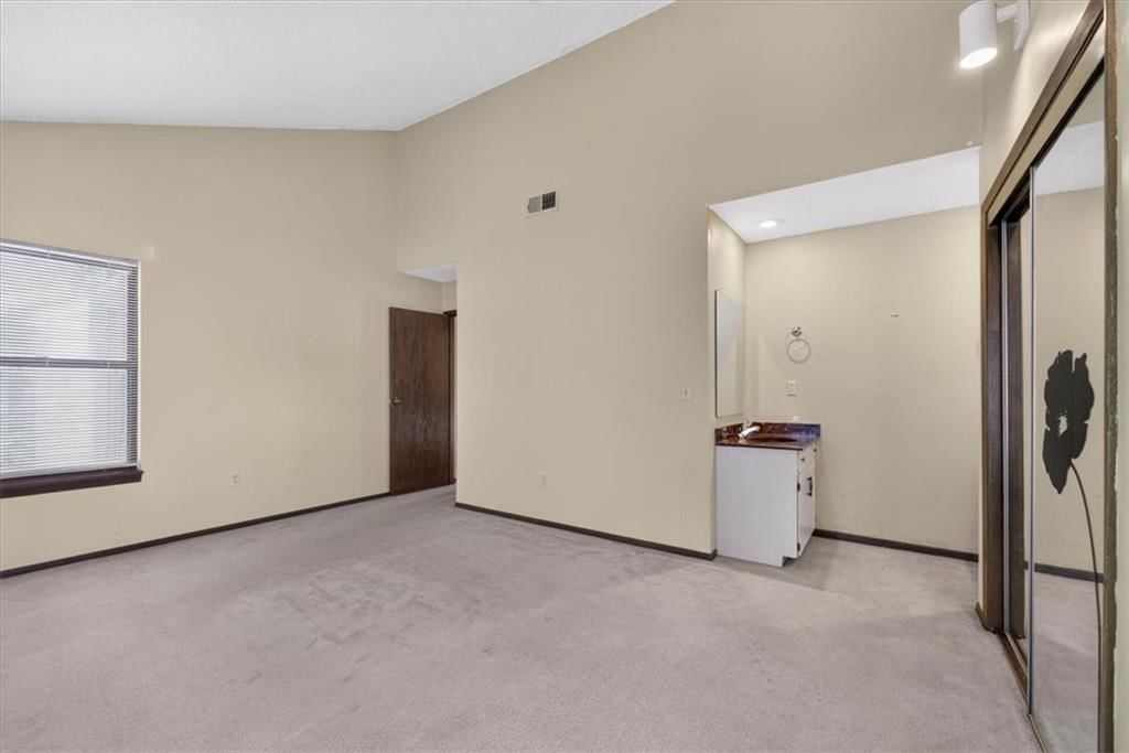 8645 W 108th Place — photo 23