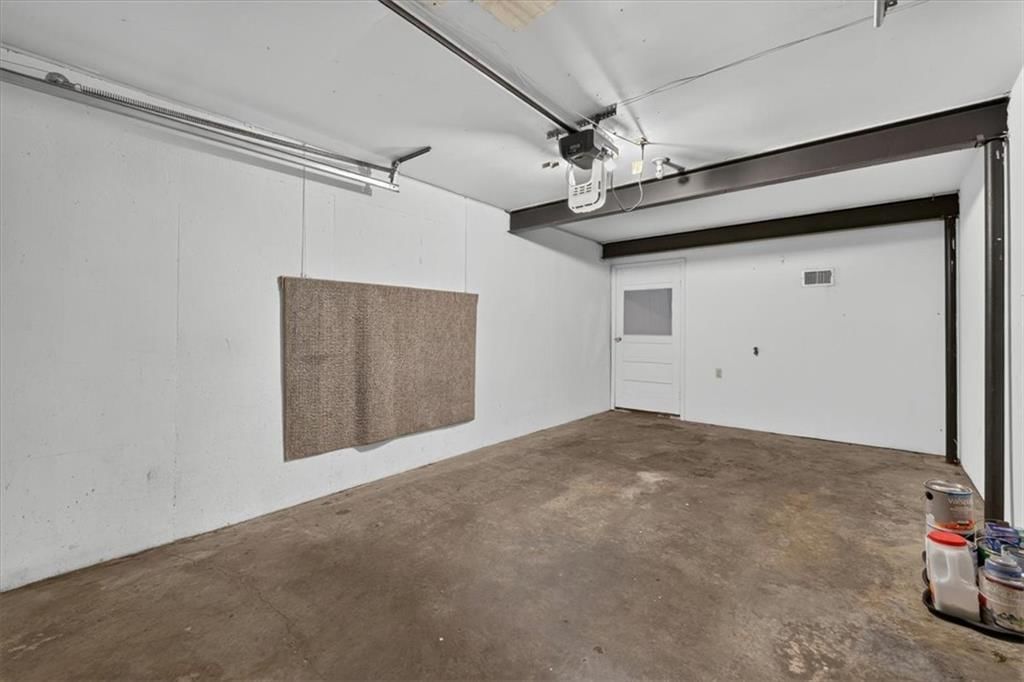 8645 W 108th Place — photo 27