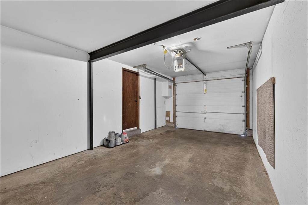 8645 W 108th Place — photo 28