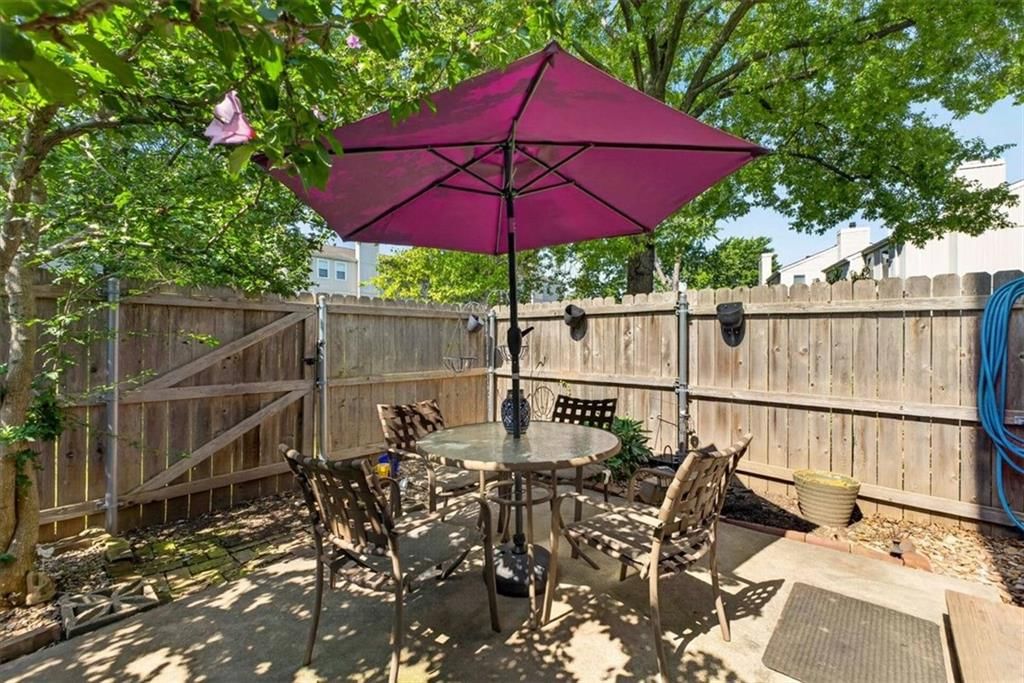 8645 W 108th Place — photo 29