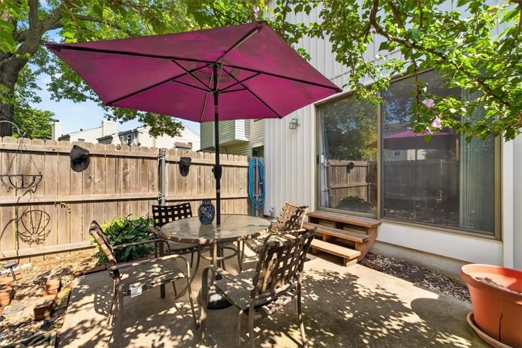 8645 W 108th Place — photo 30