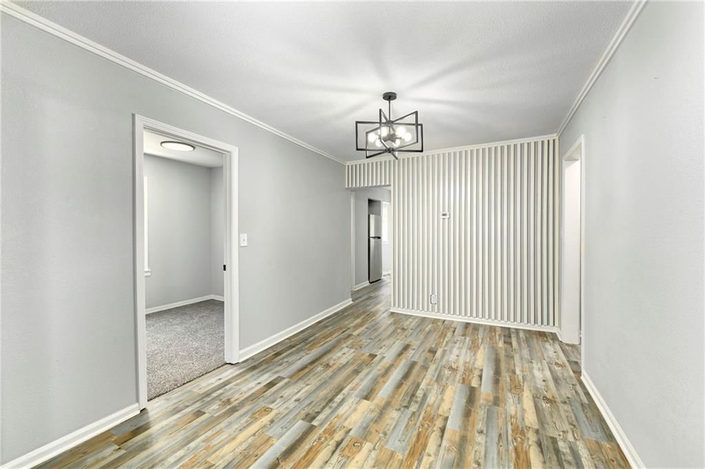 826 S Cottage Street — photo 8