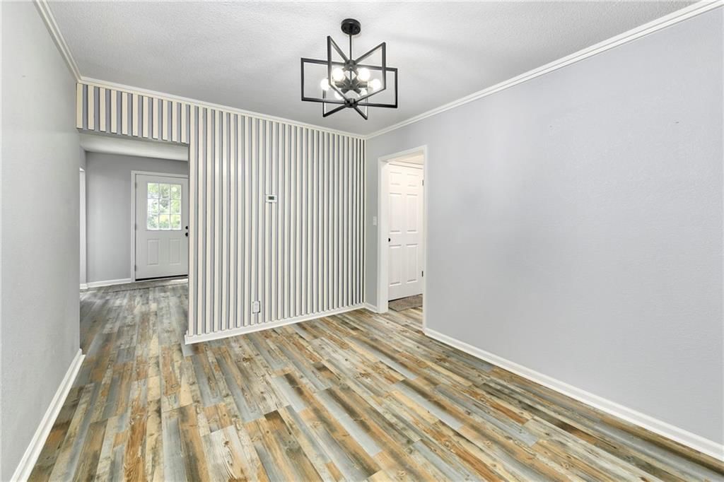826 S Cottage Street — photo 10