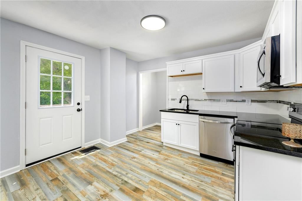 826 S Cottage Street — photo 11