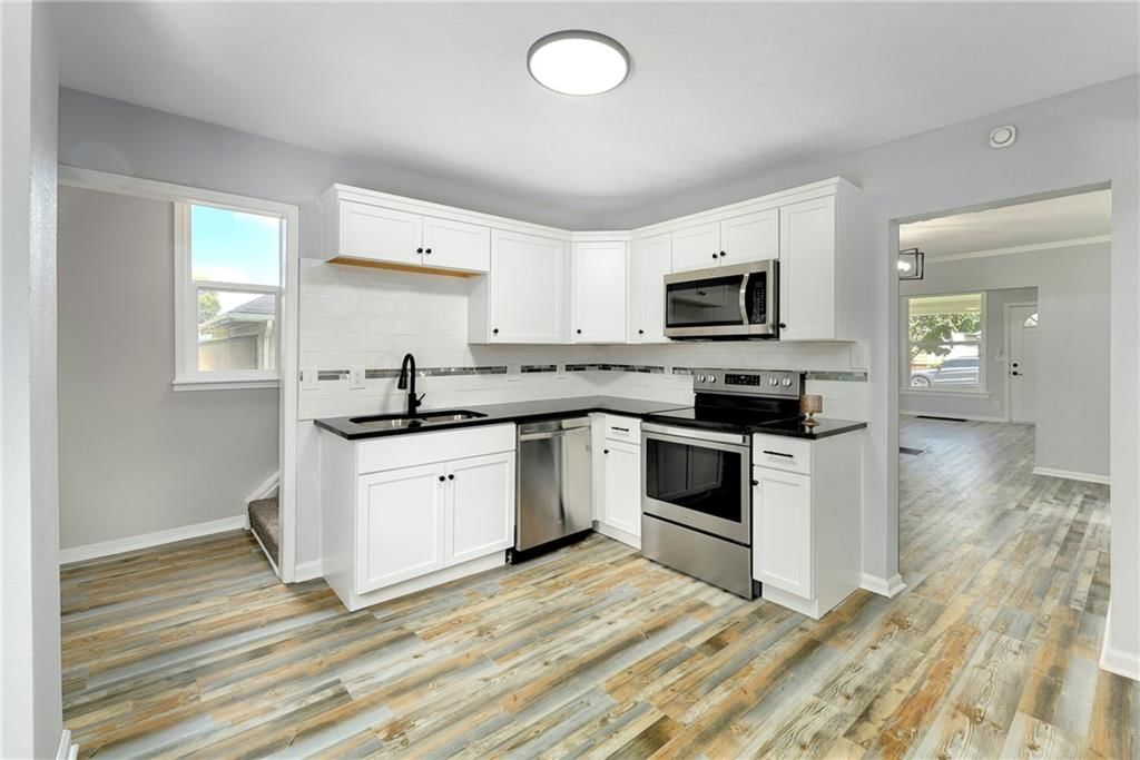 826 S Cottage Street — photo 12