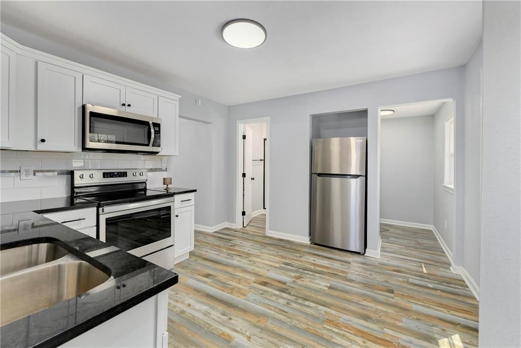 826 S Cottage Street — photo 13