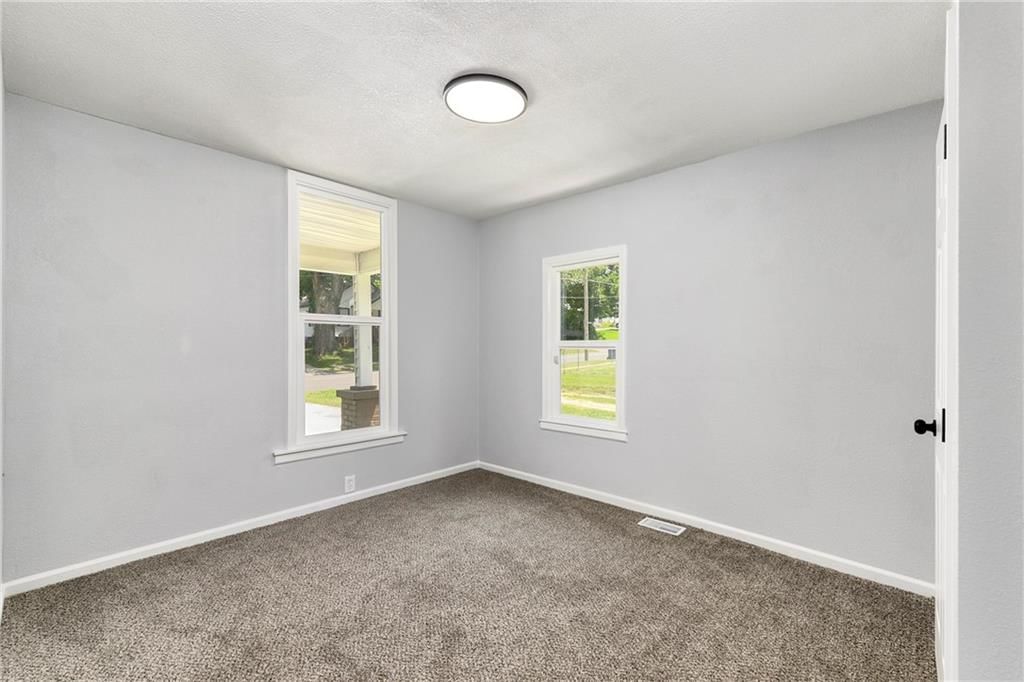 826 S Cottage Street — photo 15