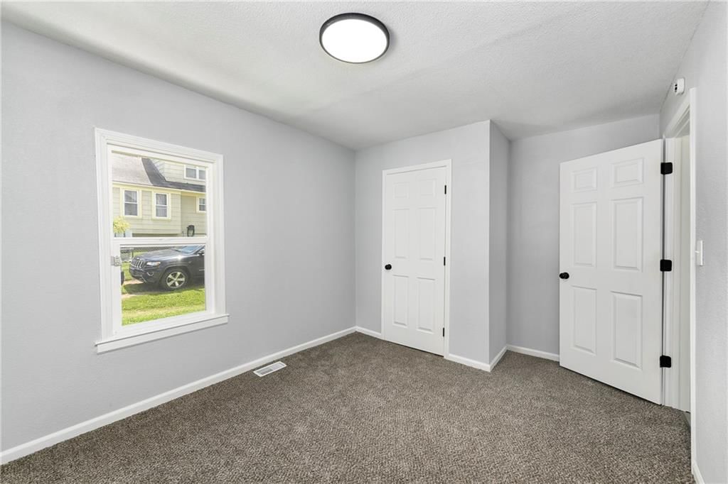 826 S Cottage Street — photo 16