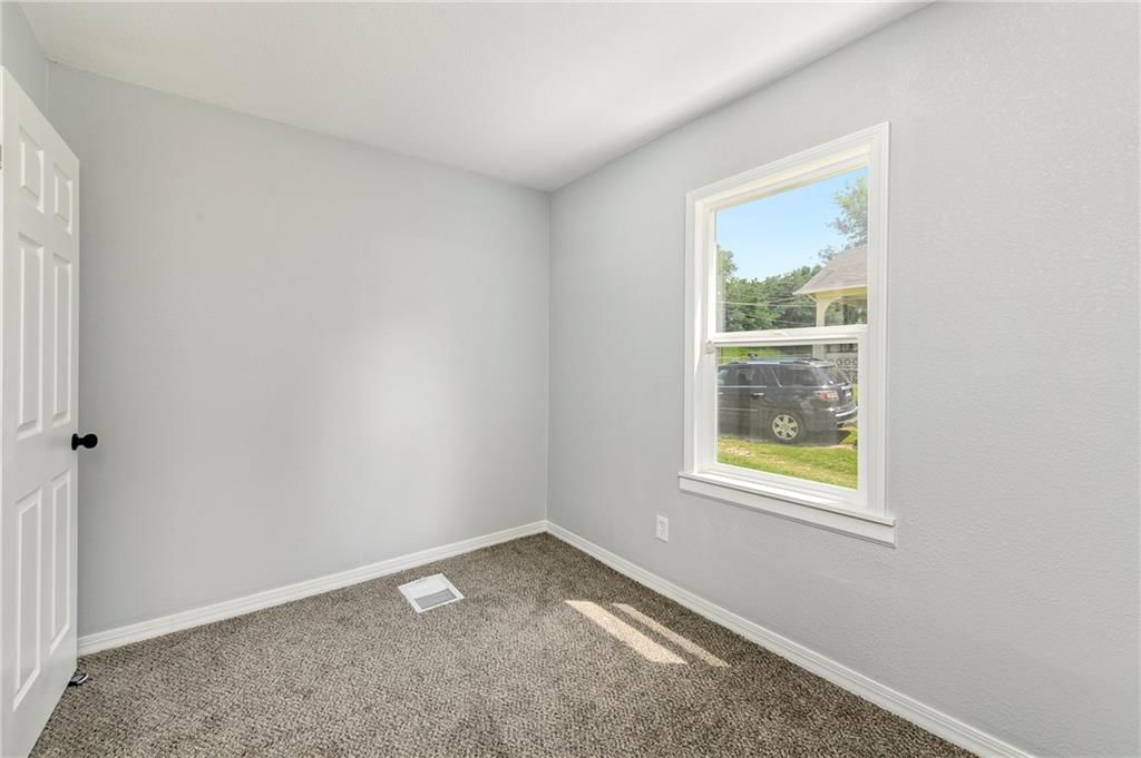 826 S Cottage Street — photo 17