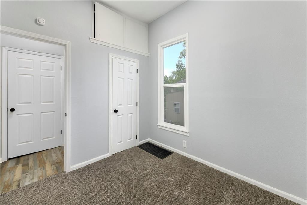 826 S Cottage Street — photo 18