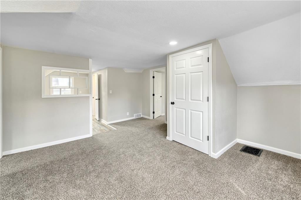 826 S Cottage Street — photo 19