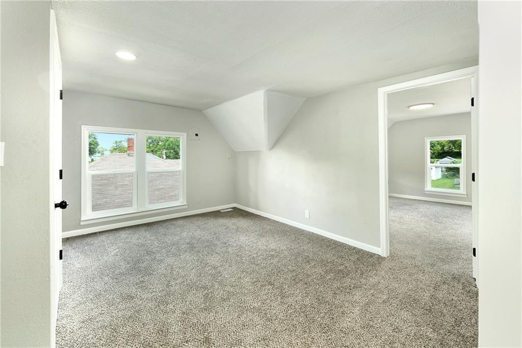 826 S Cottage Street — photo 20