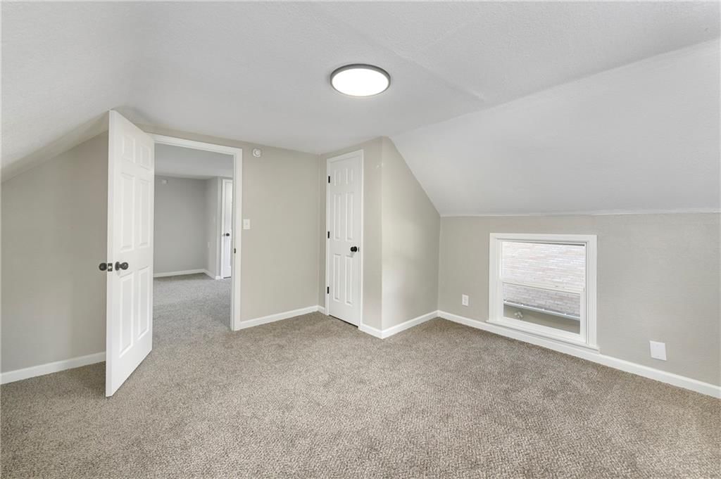 826 S Cottage Street — photo 22
