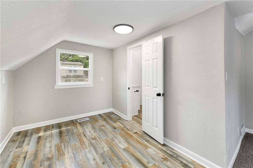 826 S Cottage Street — photo 23