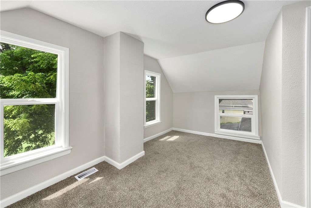 826 S Cottage Street — photo 25