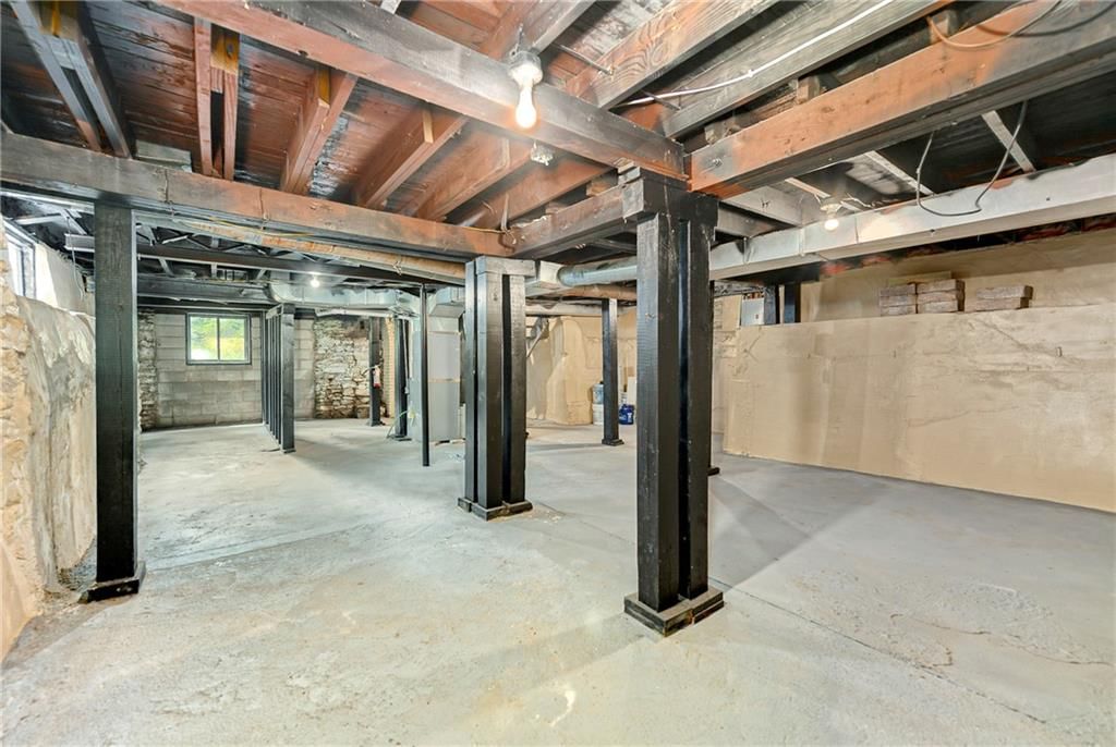 826 S Cottage Street — photo 26