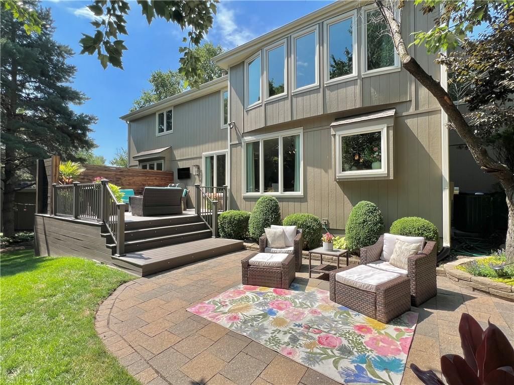 12621 Ballentine Street — photo 5