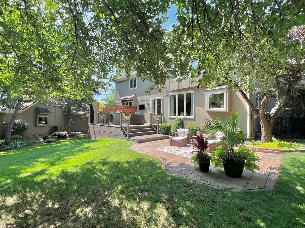 12621 Ballentine Street — photo 8