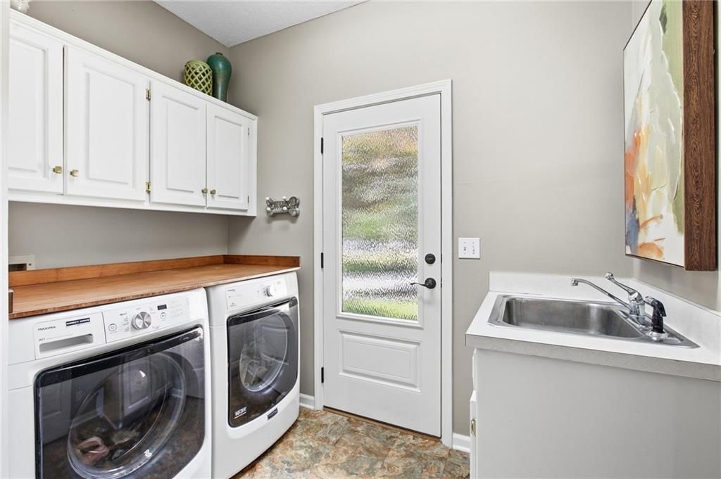 12621 Ballentine Street — photo 18
