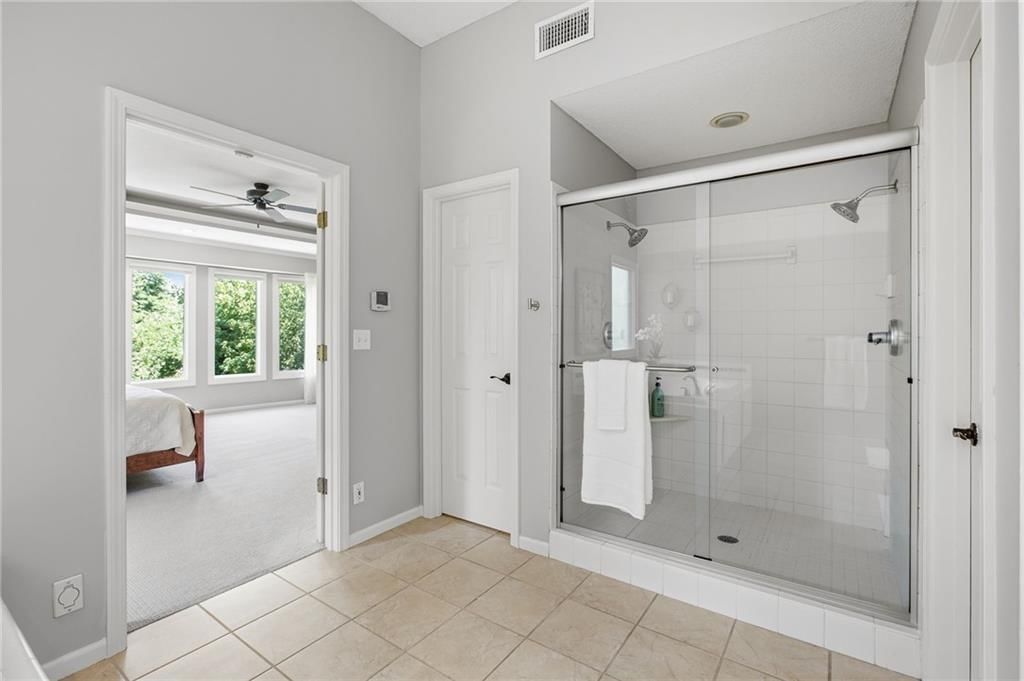 12621 Ballentine Street — photo 32