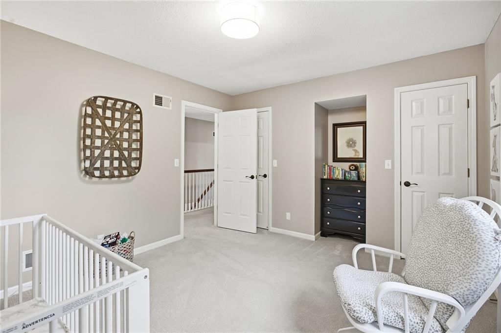12621 Ballentine Street — photo 37