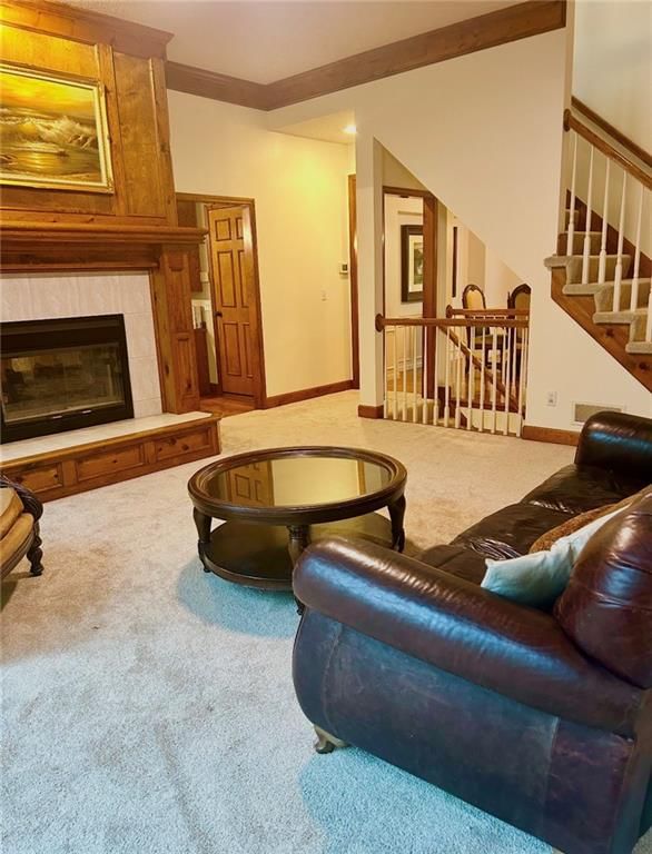 4710 NE 60th Terrace — photo 8