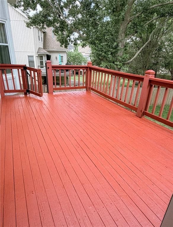 4710 NE 60th Terrace — photo 17