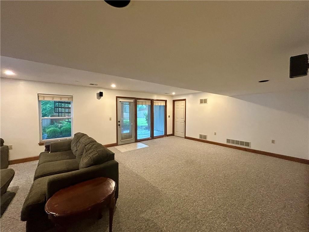 4710 NE 60th Terrace — photo 19