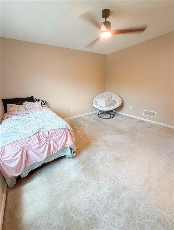 4710 NE 60th Terrace — photo 23