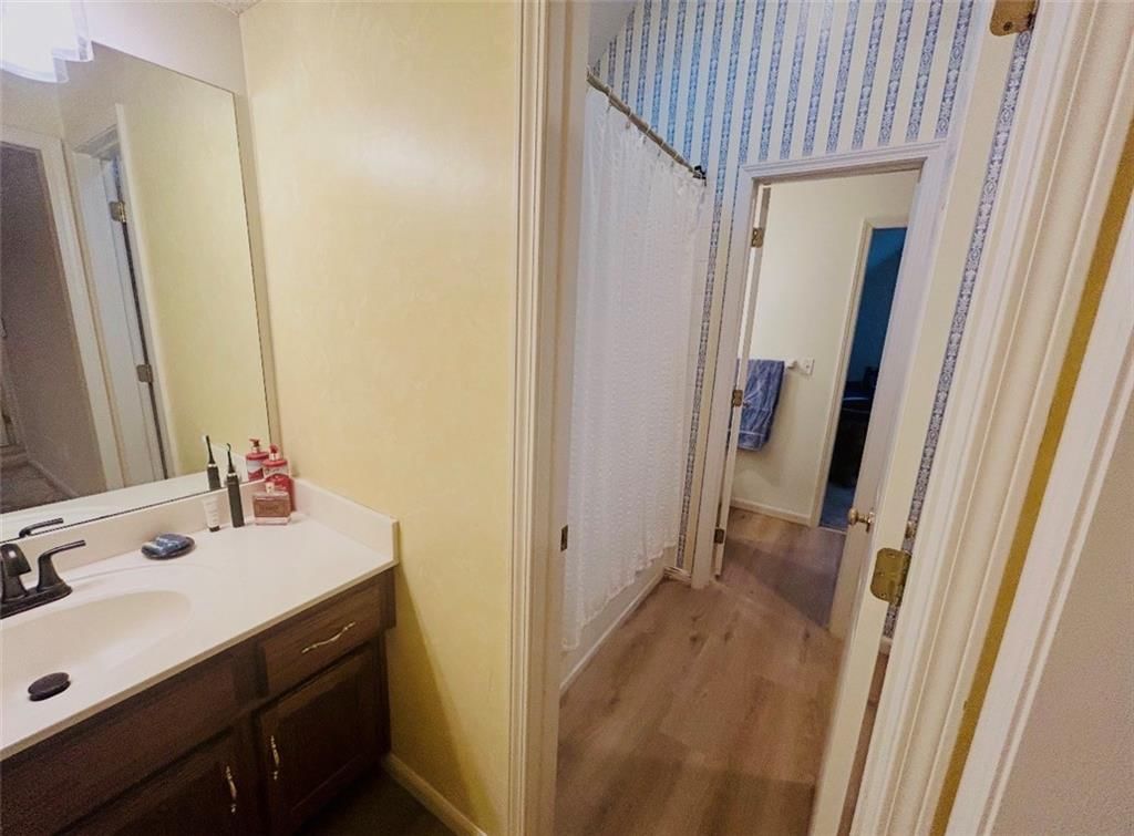 4710 NE 60th Terrace — photo 27