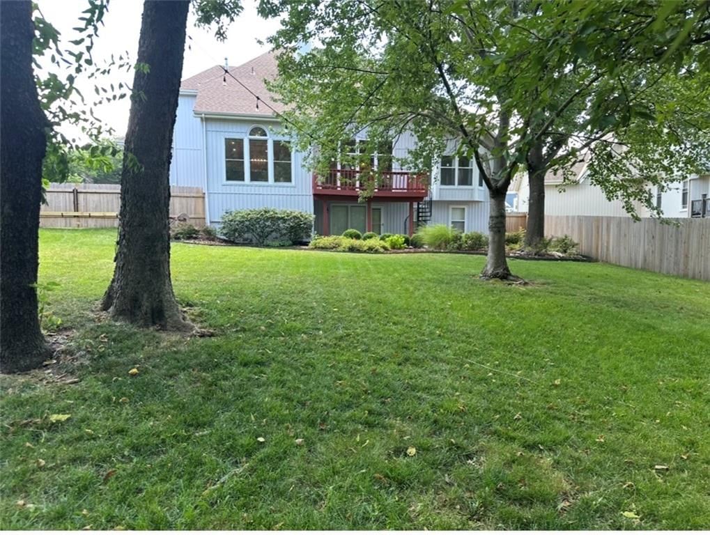 4710 NE 60th Terrace — photo 30