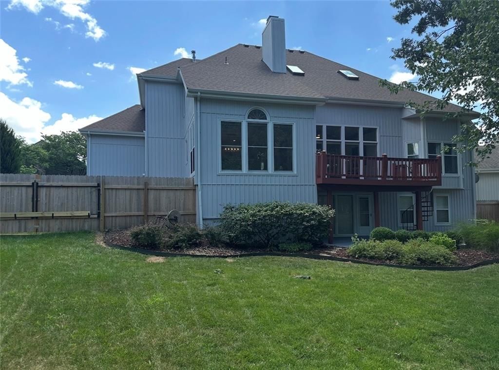 4710 NE 60th Terrace — photo 31