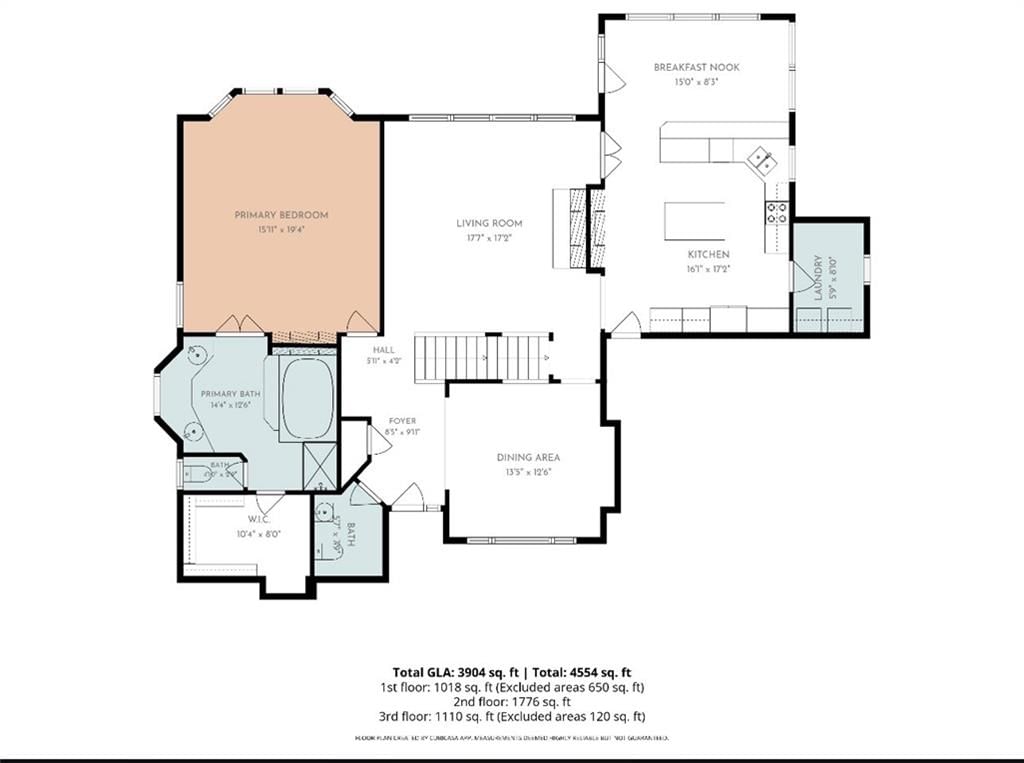 4710 NE 60th Terrace — photo 34